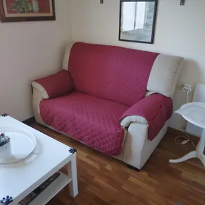 apartamento-belen.tenerifehoteles.net/