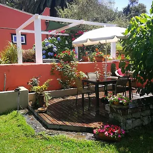 jardines-de-hortensia-vacation-home-tenerife.in-canary-islands.com/